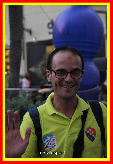 180804 Giro Podistico 038_tn.JPG